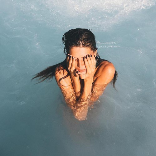 hippiee:summer